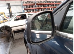 Recambio de retrovisor izquierdo para ford mondeo iv (ba7) 2.0 referencia OEM IAM 21986625 7S71176823ME  2