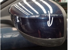 Recambio de retrovisor izquierdo para ford mondeo iv (ba7) 2.0 referencia OEM IAM 21986625 7S71176823ME  2