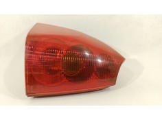 Recambio de piloto trasero izquierdo para peugeot 307 sw (3h) 2.0 hdi 110 referencia OEM IAM 6350Q6   2