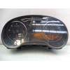CUADRO INSTRUMENTOS 8V0920871S 