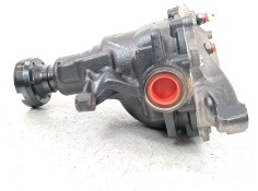 Recambio de diferencial trasero para ford usa mustang coupé 5.0 v8 bullitt referencia OEM IAM JR3W4200CC MR3W4000GA 