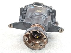 Recambio de diferencial trasero para ford usa mustang coupé 5.0 v8 bullitt referencia OEM IAM JR3W4200CC MR3W4000GA  2