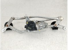 Recambio de motor limpia delantero para toyota auris active referencia OEM IAM 8511002340 AE1593003562 