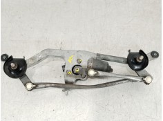 Recambio de motor limpia delantero para toyota auris active referencia OEM IAM 8511002340 AE1593003562  2