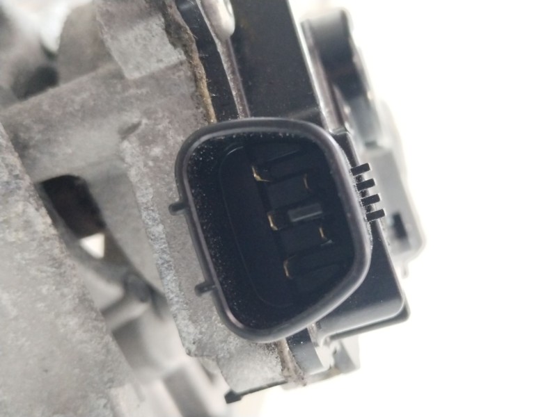 Recambio de motor limpia delantero para toyota auris active referencia OEM IAM 8511002340 AE1593003562 