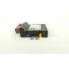 MODULO ELECTRONICO 16147411596 