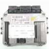 CENTRALITA MOTOR UCE 9661773380 0281011863 