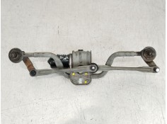 Recambio de motor limpia delantero para fiat scudo furgoneta (270_, 272_) 1.6 d multijet referencia OEM IAM 1400456480 443122361