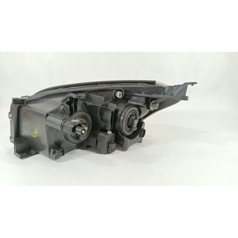 Recambio de faro derecho para toyota rav 4 iii (_a3_) 2.2 d 4wd (ala30_) referencia OEM IAM 8113042311  