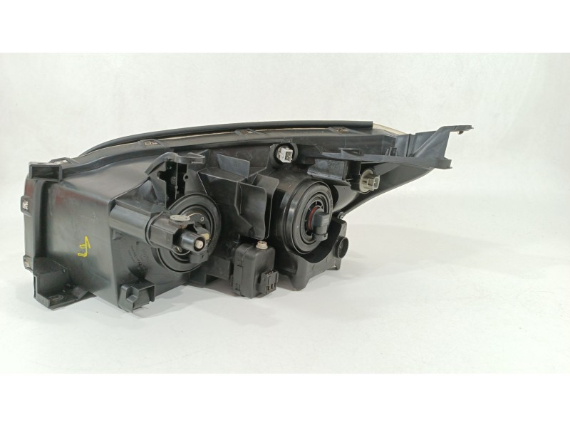 Recambio de faro derecho para toyota rav 4 iii (_a3_) 2.2 d 4wd (ala30_) referencia OEM IAM 8113042311  