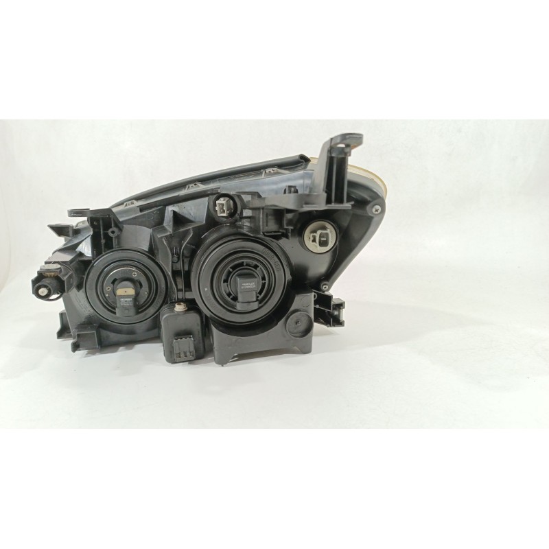 Recambio de faro derecho para toyota rav 4 iii (_a3_) 2.2 d 4wd (ala30_) referencia OEM IAM 8113042311  