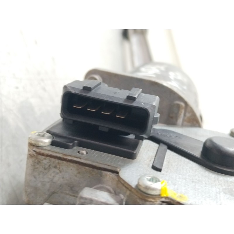Recambio de motor limpia delantero para volvo xc90 i (275) d5 awd referencia OEM IAM 30753091 8659968 8693848
