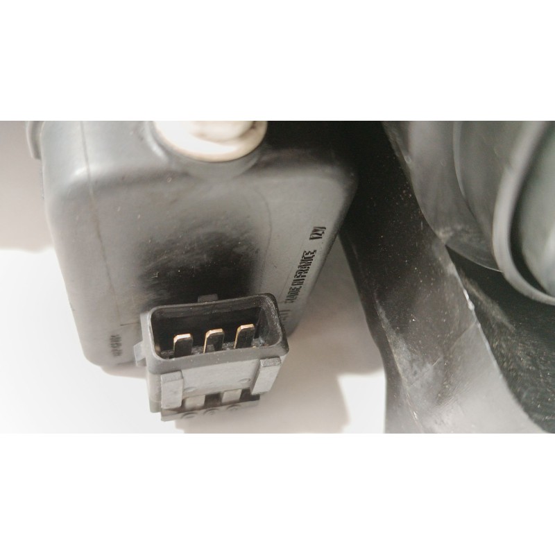 Recambio de faro derecho para toyota rav 4 iii (_a3_) 2.2 d 4wd (ala30_) referencia OEM IAM 8113042311  