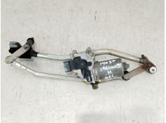 Recambio de motor limpia delantero para renault laguna iii (bt0/1) 2.0 dci (bt07, bt0j, bt14, bt1a, bt1s) referencia OEM IAM 288