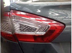 Recambio de piloto trasero izquierdo en porton para ford mondeo iv (ba7) 2.0 tdci referencia OEM IAM   