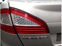 Recambio de piloto trasero izquierdo en porton para ford mondeo iv (ba7) 2.0 tdci referencia OEM IAM   