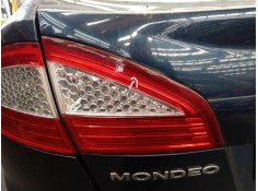 Recambio de piloto trasero izquierdo en porton para ford mondeo iv (ba7) 2.0 referencia OEM IAM S7113A603A  