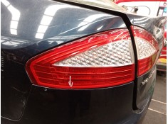 Recambio de piloto trasero izquierdo para ford mondeo iv (ba7) 2.0 referencia OEM IAM 9EL176575   2
