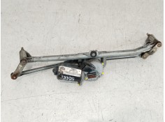 Recambio de motor limpia delantero para volkswagen new beetle (9c1, 1c1) 1.6 referencia OEM IAM 1C1955023A 1J0955325A 