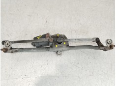 Recambio de motor limpia delantero para volkswagen new beetle (9c1, 1c1) 1.6 referencia OEM IAM 1C1955023A 1J0955325A  2
