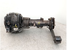 Recambio de diferencial delantero para mitsubishi montero (v20/v40) 2800 td aniversario (4-ptas.) referencia OEM IAM MR124873 ND