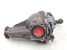Recambio de diferencial delantero para mitsubishi montero (v20/v40) 2800 td aniversario (4-ptas.) referencia OEM IAM MR124873 ND 2