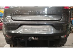 Recambio de paragolpes trasero para seat altea (5p1) 2.0 tdi 16v referencia OEM IAM   