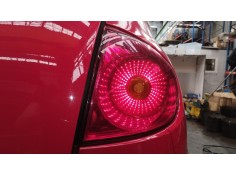Recambio de piloto trasero derecho para seat altea (5p1) 1.9 tdi referencia OEM IAM   