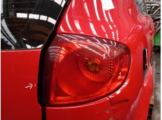 Recambio de piloto trasero derecho para seat altea (5p1) 2.0 tdi 16v referencia OEM IAM   