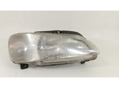 Recambio de faro derecho para peugeot 106 ii (1a_, 1c_) 1.1 i referencia OEM IAM 6205P4  