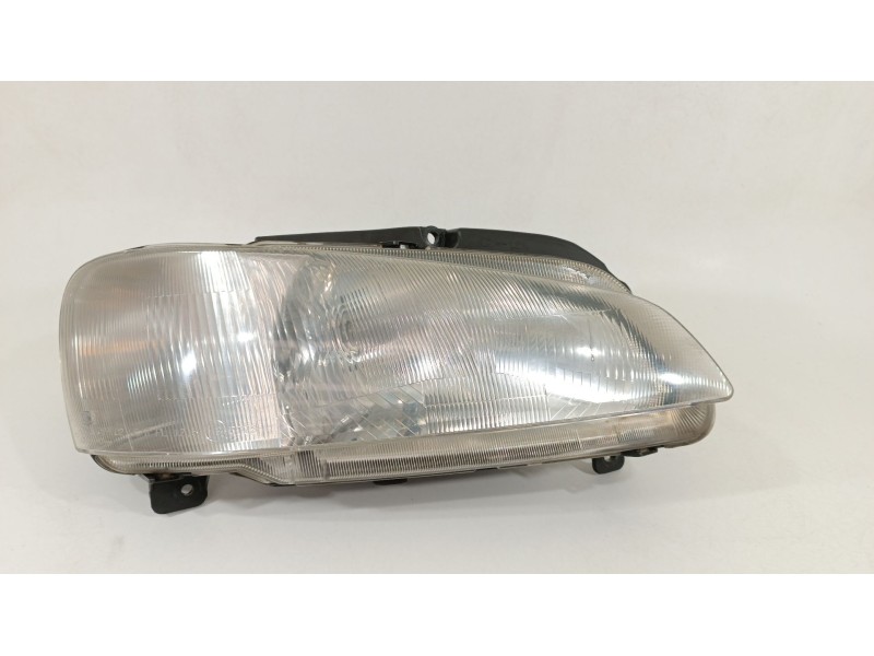 Recambio de faro derecho para peugeot 106 ii (1a_, 1c_) 1.1 i referencia OEM IAM 6205P4  