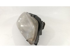 Recambio de faro derecho para peugeot 106 ii (1a_, 1c_) 1.1 i referencia OEM IAM 6205P4   2