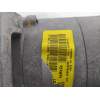 COMPRESOR AIRE ACONDICIONADO AV6119D629CC 