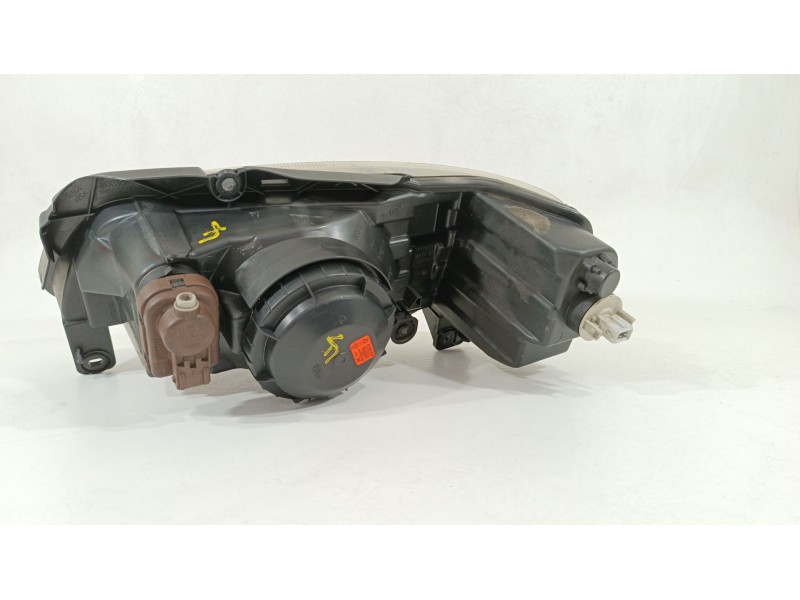 Recambio de faro derecho para peugeot 106 ii (1a_, 1c_) 1.1 i referencia OEM IAM 6205P4  