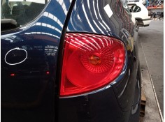 Recambio de piloto trasero derecho para seat altea (5p1) 1.6 referencia OEM IAM   