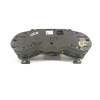 CUADRO INSTRUMENTOS F1ET10849BLK F1ET14F094BB 