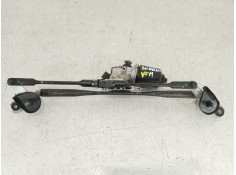 Recambio de motor limpia delantero para kia sorento active 4wd referencia OEM IAM 981102P000 035418530  2