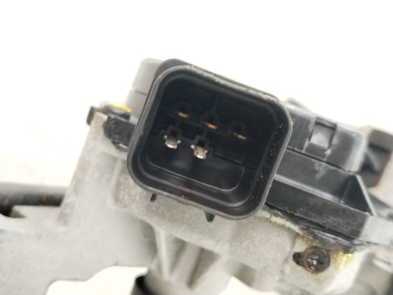 Recambio de motor limpia delantero para kia sorento active 4wd referencia OEM IAM 981102P000 035418530 