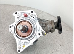 Recambio de caja transfer para nissan x-trail (t31) le referencia OEM IAM 33100JD600  