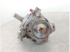 Recambio de caja transfer para nissan x-trail (t31) le referencia OEM IAM 33100JD600   2