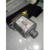 ELEVALUNAS DELANTERO DERECHO 9816401680 