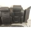 ASIENTOS TRASEROS 4F0885375 