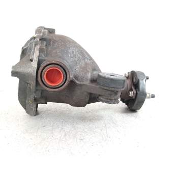 DIFERENCIAL TRASERO 6W934A213CB B2803071638C