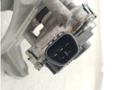 Recambio de motor limpia delantero para subaru forester (sj_) 2.0 d awd (sjd) referencia OEM IAM 86511SG010 1593006030  2