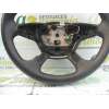VOLANTE 1867852 AM513600BH3ZHE 