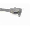 POTENCIOMETRO PEDAL 4940068P50 