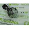 TRANSMISION DELANTERA IZQUIERDA 1K0407271BJ 