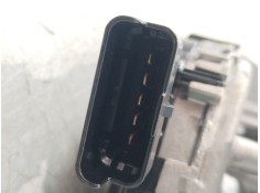 Recambio de motor limpia delantero para hyundai kona (os, ose, osi) 1.6 gdi hybrid referencia OEM IAM 98100BE100   2
