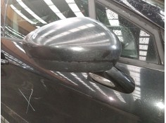 Recambio de retrovisor derecho para citroën c5 iii (rd_) 2.0 hdi (rdrhda) referencia OEM IAM   
