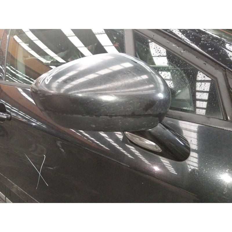 Recambio de retrovisor derecho para citroën c5 iii (rd_) 2.0 hdi (rdrhda) referencia OEM IAM   
